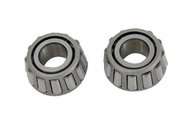 Swingarm Bearing Set