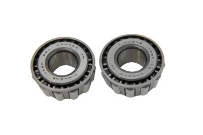 Swingarm Bearing Set