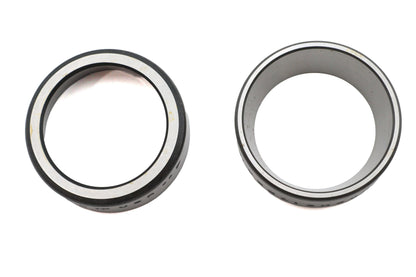 Swingarm Race Set