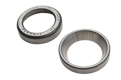 Swingarm Race Set