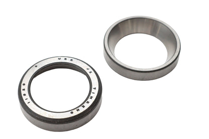 Swingarm Race Set