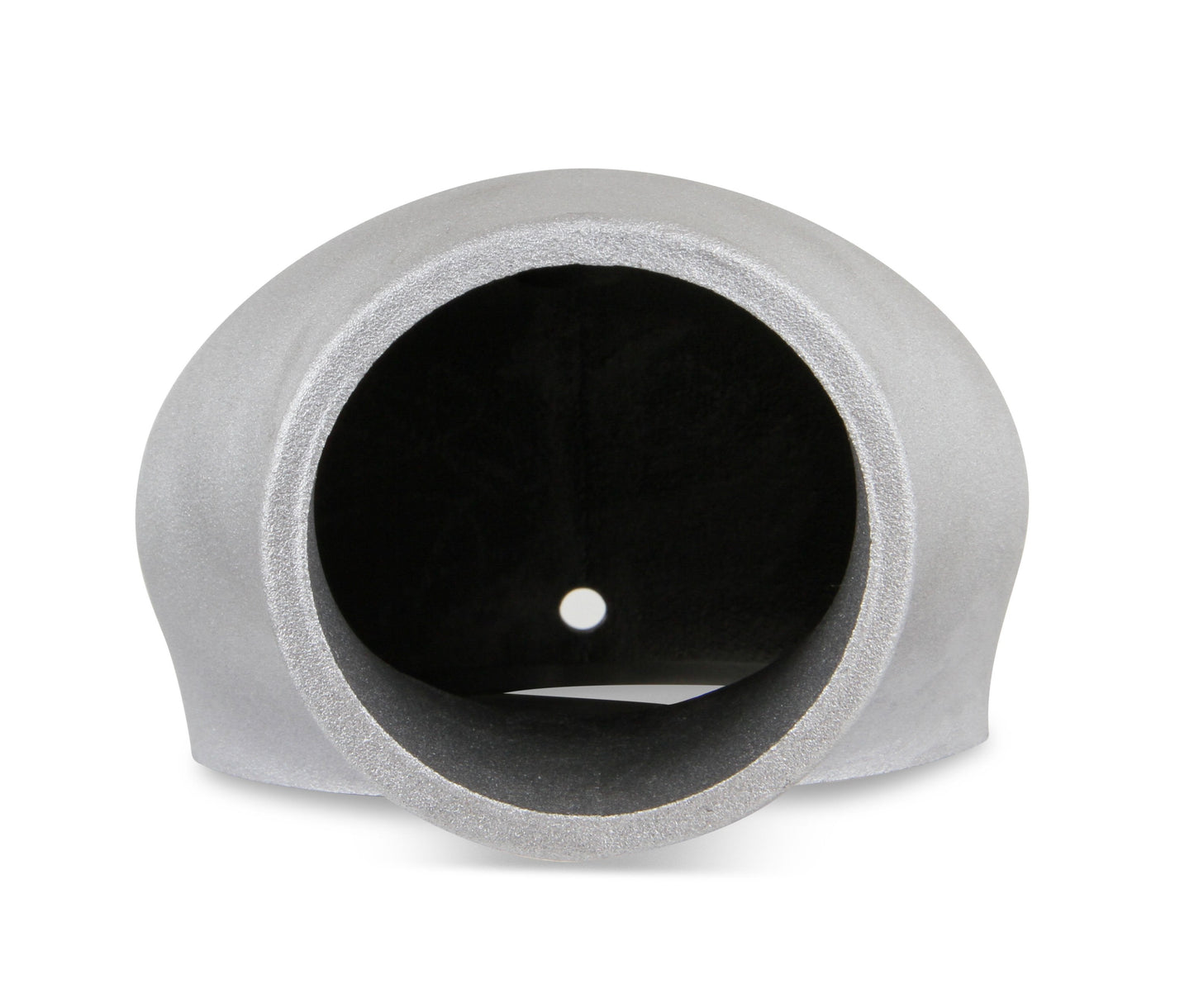 EFI CARB Hat - 4150 CARB Hat, Natural Finish
