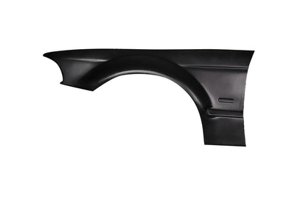1997-2003 BMW 5 Series Duraflex Eurodrift Fender