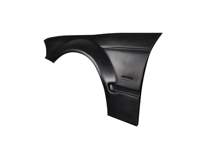 1997-2003 BMW 5 Series Duraflex Eurodrift Fender