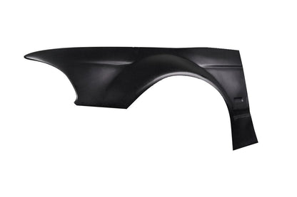 1997-2003 BMW 5 Series Duraflex Eurodrift Fender