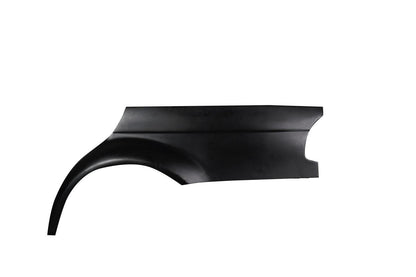 1997-2003 BMW 5 Series Duraflex Eurodrift Fender