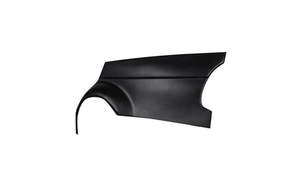 1997-2003 BMW 5 Series Duraflex Eurodrift Fender