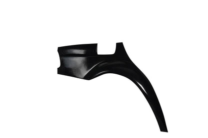 1997-2003 BMW 5 Series Duraflex Eurodrift Fender
