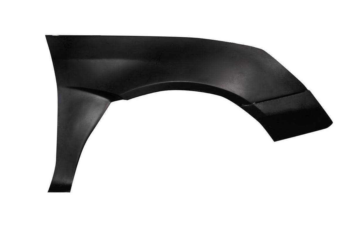 2002-2005 Honda Civic Duraflex Shingo Fender