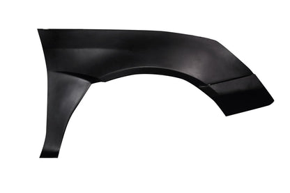 2002-2005 Honda Civic Duraflex Shingo Fender