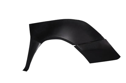 2002-2005 Honda Civic Duraflex Shingo Fender