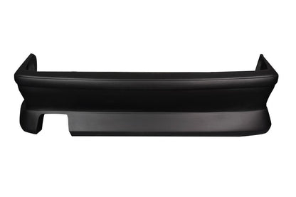 1992-1998 BMW 3 Series Duraflex Accorsa Rear Bumper