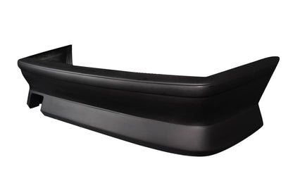 1992-1998 BMW 3 Series Duraflex Accorsa Rear Bumper
