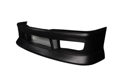 1992-1998 BMW 3 Series Duraflex Accorsa Front Bumper