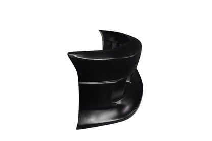 1999-2005 BMW 3 Series Duraflex Accorsa Front Bumper