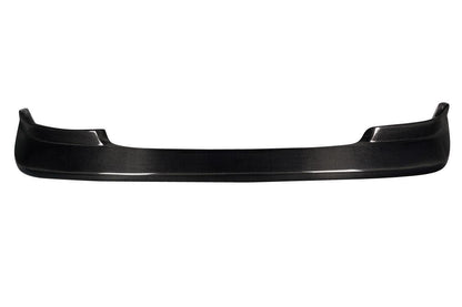 1990-1996 Nissan 300ZX Carbon Creations Saikyo Carbon Fiber Front Lip