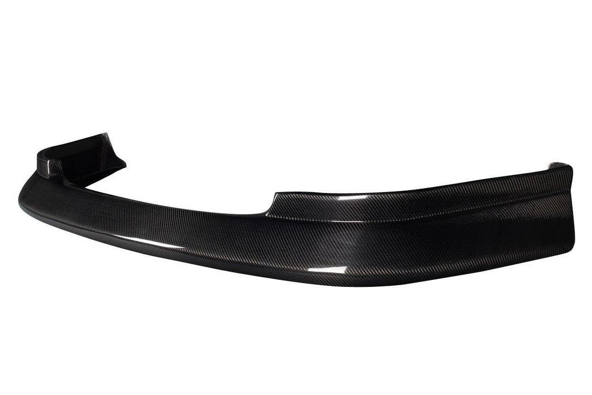 1990-1996 Nissan 300ZX Carbon Creations Saikyo Carbon Fiber Front Lip