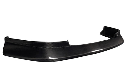 1990-1996 Nissan 300ZX Carbon Creations Saikyo Carbon Fiber Front Lip