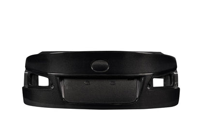 2006-2013 Lexus IS Carbon Creations Walla Carbon Fiber Trunk
