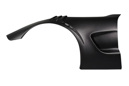 1997-2004 Chevrolet Corvette Duraflex GT3RS Look Fender