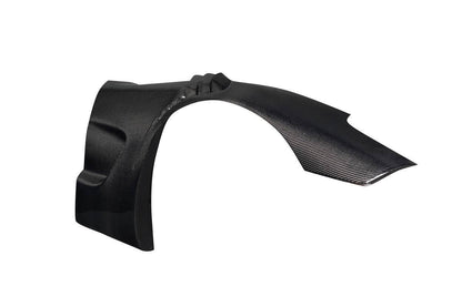 1997-2004 Chevrolet Corvette Carbon Creations GT3RS Look Carbon Fiber Fender