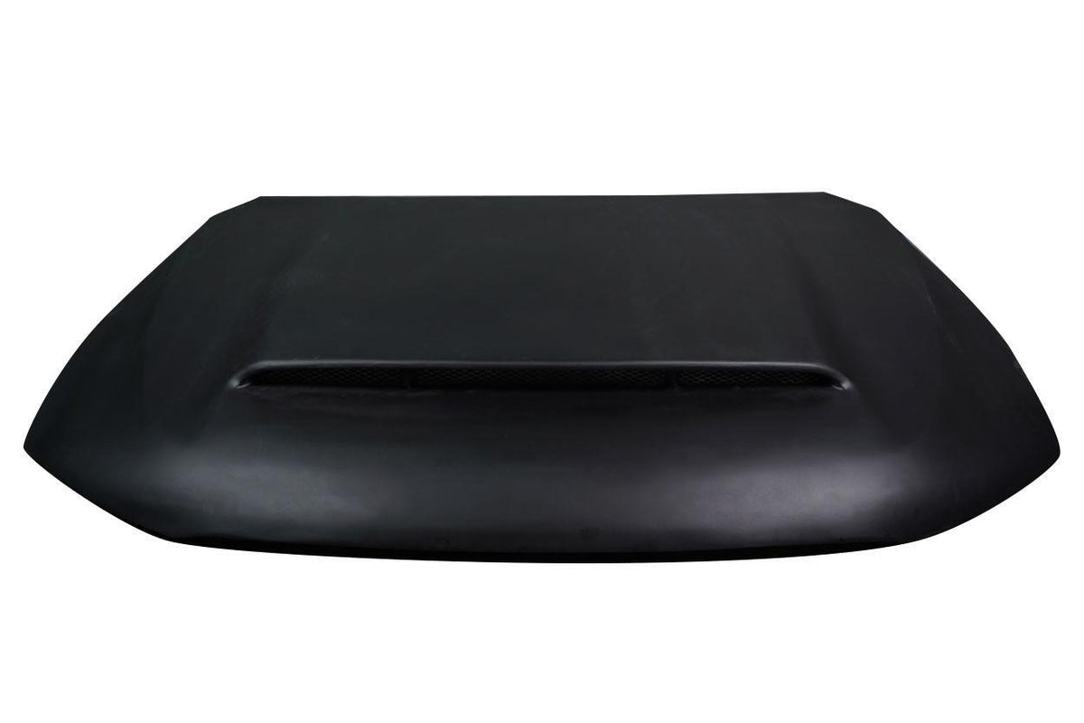 2011-2026 Dodge Durango Duraflex Demon Look Hood