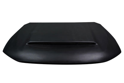 2011-2026 Dodge Durango Duraflex Demon Look Hood