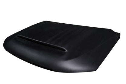 2011-2026 Dodge Durango Duraflex Demon Look Hood