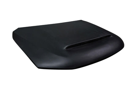 2011-2026 Dodge Durango Duraflex Demon Look Hood