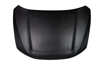 2011-2026 Dodge Durango Duraflex Demon Look Hood