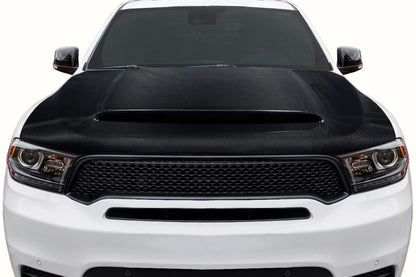 2011-2026 Dodge Durango Carbon Creations Demon Carbon Fiber Hood