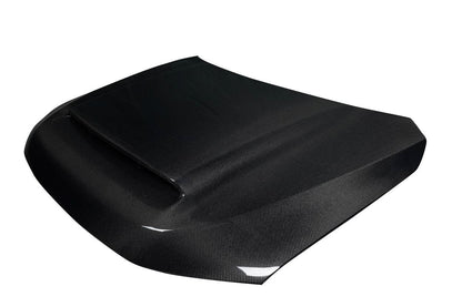 2011-2026 Dodge Durango Carbon Creations Demon Carbon Fiber Hood