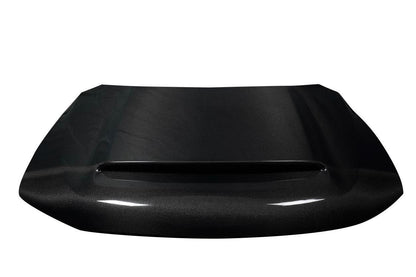 2011-2026 Dodge Durango Carbon Creations Demon Carbon Fiber Hood