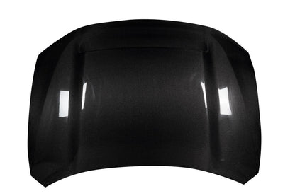 2011-2026 Dodge Durango Carbon Creations Demon Carbon Fiber Hood