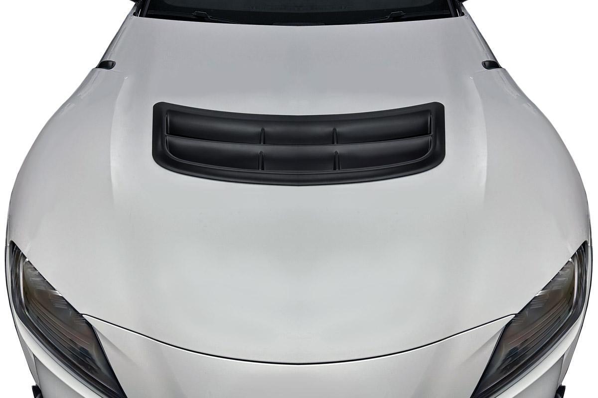 2020-2025 Toyota Supra Duraflex Moroboshi Accessory