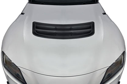 2020-2025 Toyota Supra Duraflex Moroboshi Accessory