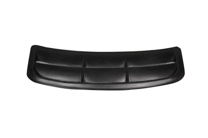 2020-2025 Toyota Supra Duraflex Moroboshi Accessory