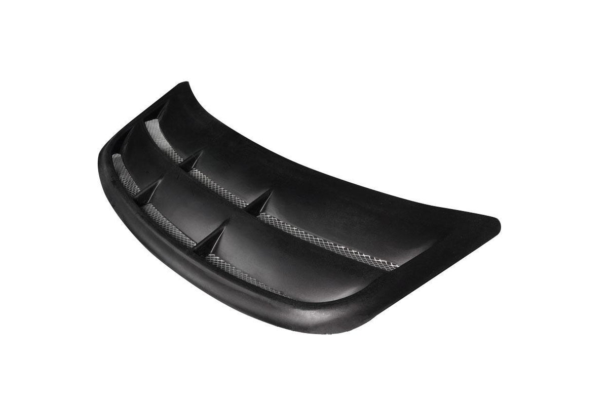 2020-2025 Toyota Supra Duraflex Moroboshi Accessory