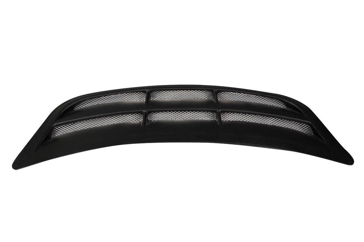 2020-2025 Toyota Supra Duraflex Moroboshi Accessory