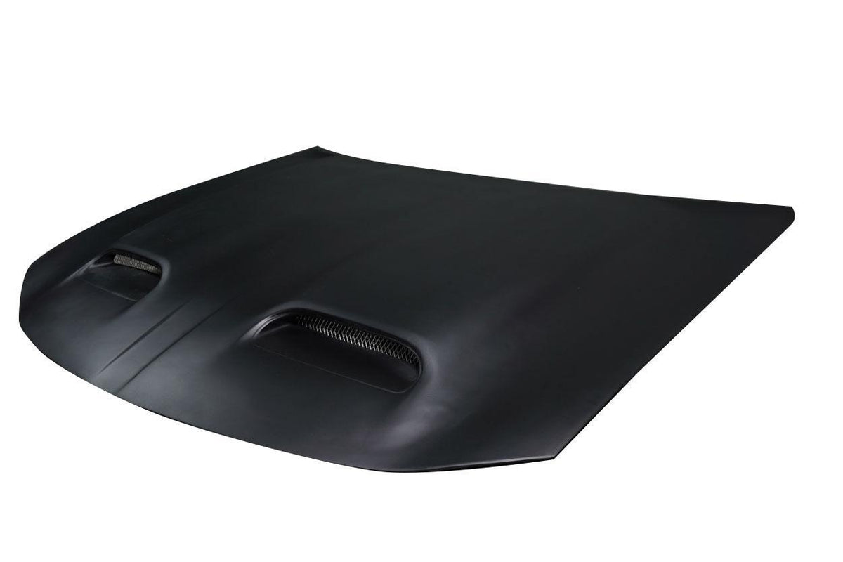 2015-2023 Dodge Charger Duraflex Redeye V2 Hood