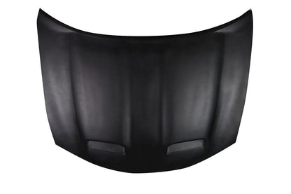 2015-2023 Dodge Charger Duraflex Redeye V2 Hood