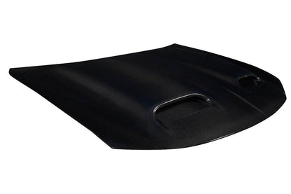 2015-2023 Dodge Charger Carbon Creations Redeye V2 Carbon Fiber Hood
