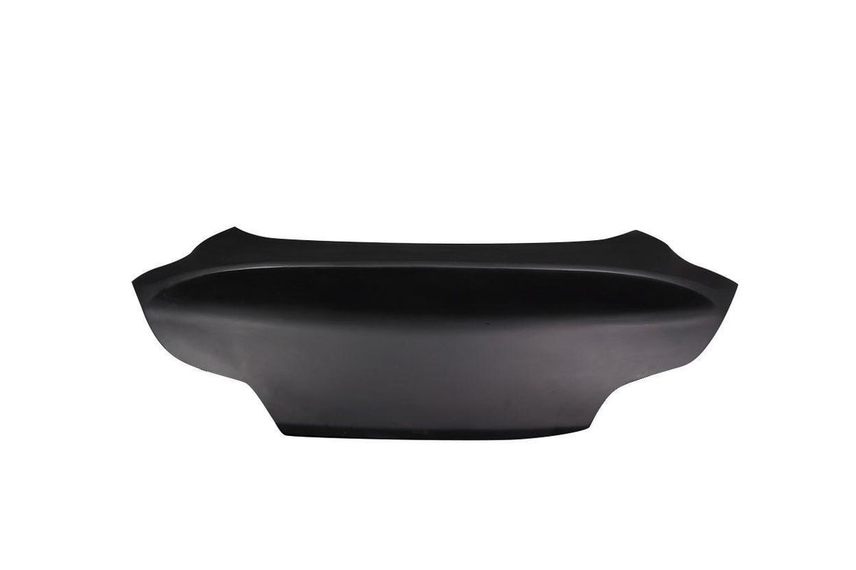 2008-2015 Infiniti G37 Duraflex Resa Trunk
