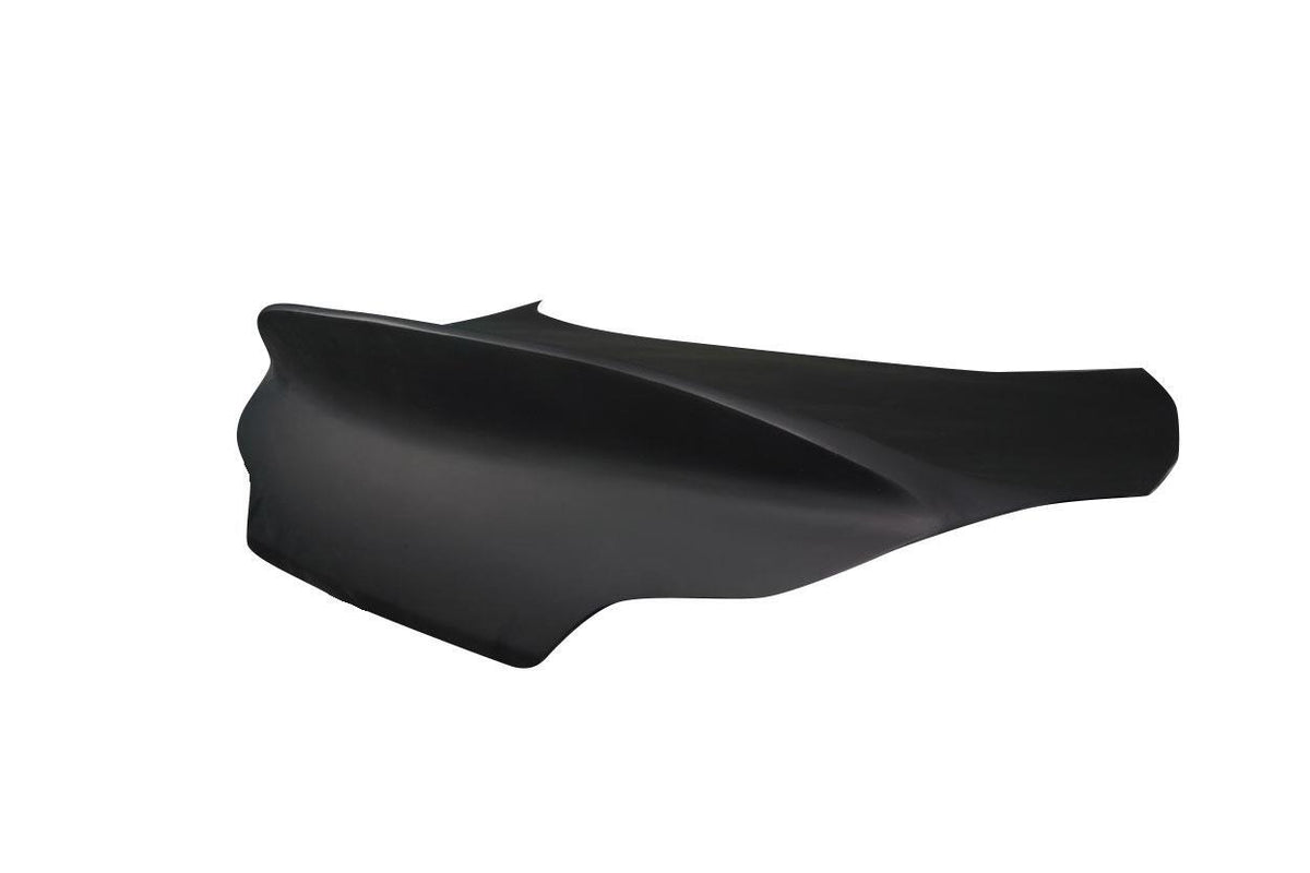 2008-2015 Infiniti G37 Duraflex Resa Trunk