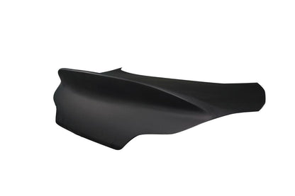 2008-2015 Infiniti G37 Duraflex Resa Trunk