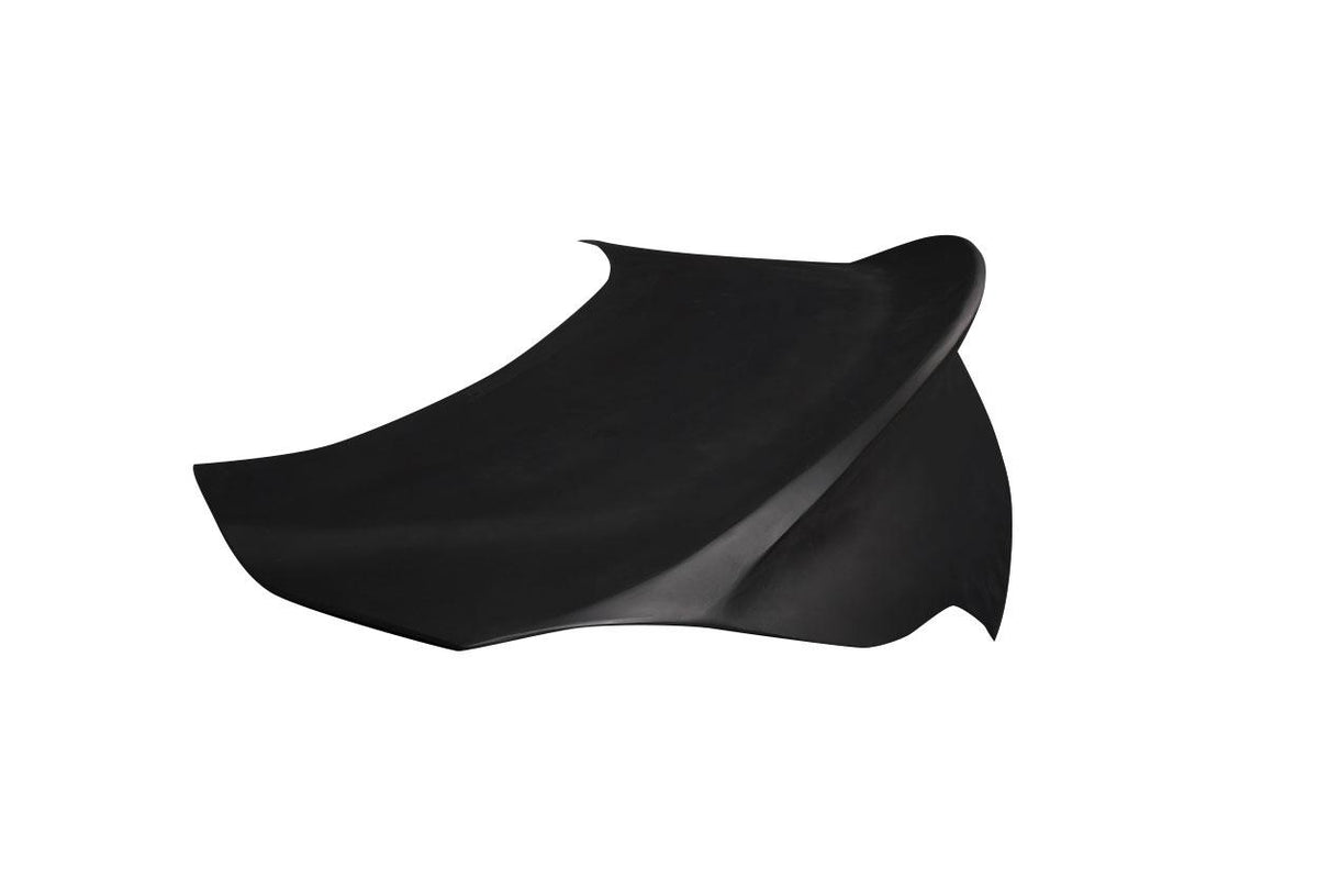 2008-2015 Infiniti G37 Duraflex Resa Trunk