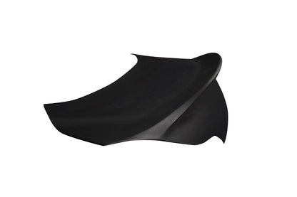 2008-2015 Infiniti G37 Duraflex Resa Trunk