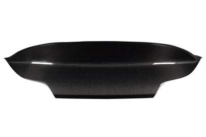 2008-2015 Infiniti G37 Carbon Creations Resa Carbon Fiber Trunk