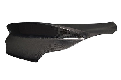 2008-2015 Infiniti G37 Carbon Creations Resa Carbon Fiber Trunk