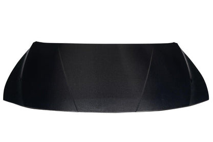 2021-2023 Hyundai Elantra Carbon Creations OEM Look Carbon Fiber Hood